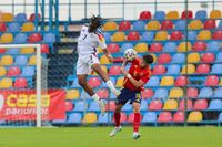 Meet the winger set to join Newcastle United this summer as contract nears its end