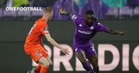 Conference League: Real Betis vs Fiorentina – probable line-ups, where to watch on TV