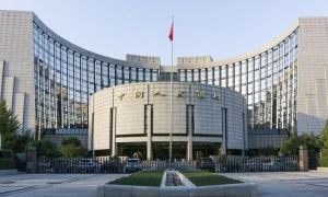 China Central Bank Advised To Boost Consumption With New Tools