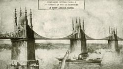 TÜRKÇE DİLİ HAKKINDA GÖRÜŞ VE ÖNERİLER 1-2
