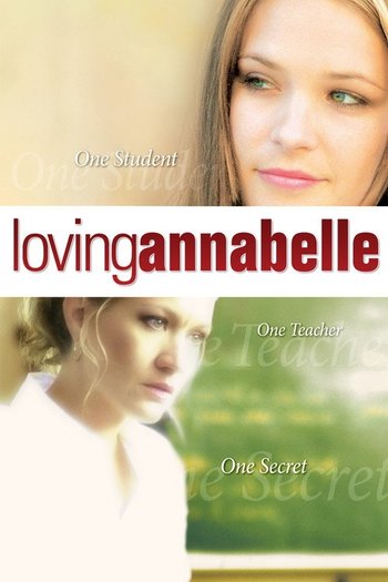 Annabelle 'i Sevmek