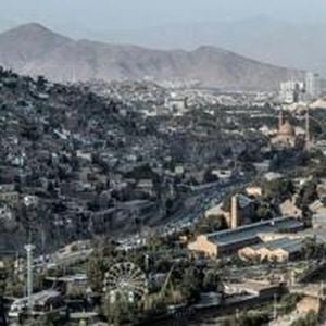 UN Approves Major Afghanistan Human Rights Inquiry