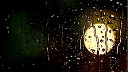 Sipariş Edilmiş Hayat- Bir Varoluş Sorunsalı