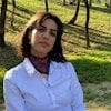 Songül Dağaynası