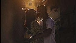 Öpüşmenin Kökeni, Büyük Maymunların Tımar Davranışından Geliyor Olabilir!