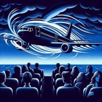 IndiGo's Revised Flight Schedule Takes Off Amid Operational Adjustments | Business