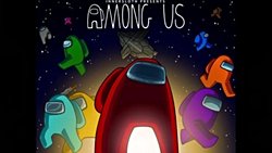Among Us
