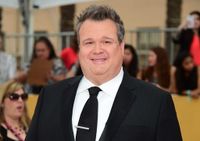 Details behind the making of 'Modern Family' and its cast