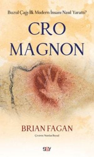 Cro Magnon