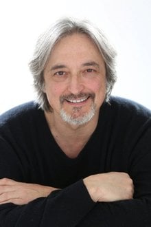 Aníbal Soto