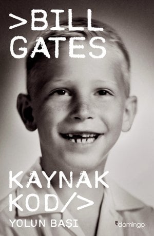 Kaynak Kod: Yolun Başı