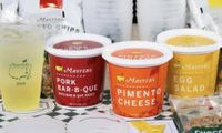 Taste of the Masters is back! Here’s how to order in time for the year’s first major