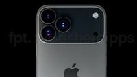 iPhone 17 Pro — 7 biggest rumored upgrades