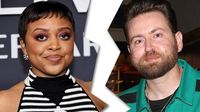'Abbott Elementary' Star Quinta Brunson Files for Divorce From Kevin Anik