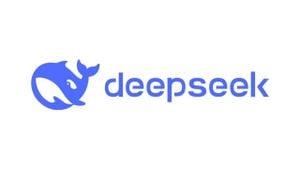 DeepSeek AI Model Challenges Silicon Valley Dominance