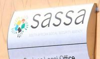 SASSA R370 Grant: How to check your payment dates online