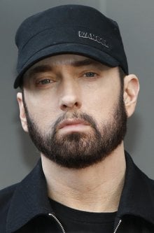 Eminem