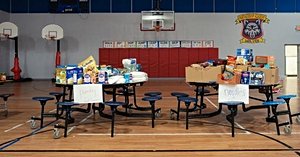 Milwaukee Battles Grocery Closures Amid Rising Food Deserts