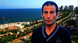 Şatafatlı mı, Depreme Dayanıklı mı?