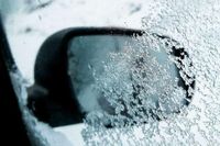 Weather warning now in effect in parts of southern Ontario | insauga