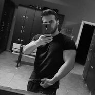 Ömer Ekinci
