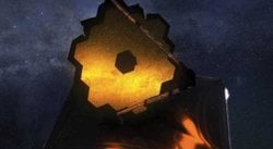 James Webb Uzay Teleskobu hakkında ne düşünüyorsunuz?