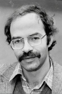 Peter Singer