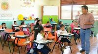 ¿Habrá clases este lunes 5 de mayo en QUINTANA ROO? Esto dice el calendario SEQ 2025