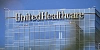 UnitedHealth’s stock falls 20% after saying it expects revenue to decline in 2026