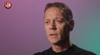 ITALIA 1 * “ LE IENE “: 14/4 ORE 20.20 « LA DENUNCIA DI ALCUNE ATTRICI NEI CONFRONTI DI ROCCO SIFFREDI, PER PRESUNTE VIOLENZE SUL SET» (VEDI SEGUI IN DIRETTA TV VIDEO) - Agenzia giornalistica Opinione. Notizie nazionali e dal Trentino Alto Adige