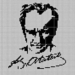 Sizce Mustafa Kemal Atatürk hâlâ yaşıyor olsaydı Türkiyenin ekonomik, siyasi ve bu durumdaki kozmopolitikliği nasıl olurdu?