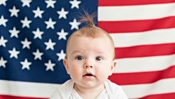 Amerika’da Doğum Turizmi: Sağlık Turizmi, Vatandaşlık Hakkı ve Sosyolojik Etkiler