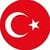 Erdo İso