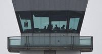 More FAA staffing shortages as government shutdown enters 8th day