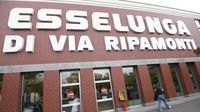 Sindacati proclamano stato agitazione per driver Esselunga - Notizie - Ansa.it