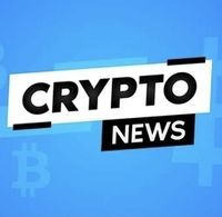 Canza Finance Reaches $131M USDT on Aptos platform, Introduces AI-powered Payment Protocol in Africa