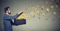 Nhận định thị trường phiên giao dịch ngày 8/9: Hạ tỷ trọng margin và giữ sức mua