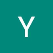 Yakup Elbeyi