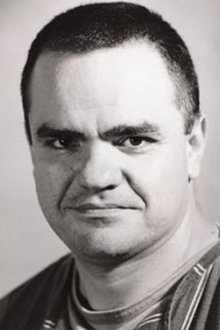 Pericles Lewnes