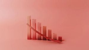 Job Seekers Face Rising Desperation Amid Labor Uncertainty