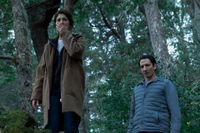 Netflix’s ‘Caught’ Ending Explained—Who Is The Real Killer?