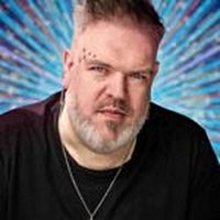 Game of Thrones star Kristian Nairn announces Strictly Come Dancing withdrawal due to medical reasons