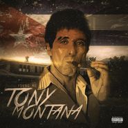 Antonio Montana