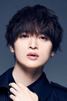 Yuta Tamamori