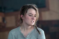 The Last of Us’ Abby voice actor says HBO was wise to alter controversial death