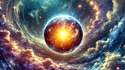 Tanrı ve Acizlik Deneyimi: İlahi Bilincin Geçici Kaybı Üzerine Felsefi ve Teolojik Bir İnceleme