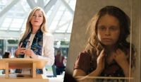 Uma Família Perfeita, Episódio 7: Data de estreia e hora de lançamento no Disney+ | Jornada Geek