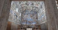 ローマ教皇選ぶコンクラーベ　2代連続「非欧州」教皇の誕生なるか