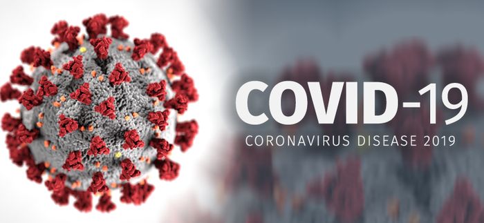 COVID-19 Araştırma Anketi (Akdeniz Üniversitesi, TÜBİTAK)