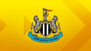 Premier League Ruling Could Reshape Sponsorship For Newcastle, Aston Villa, And Nottingham Forest